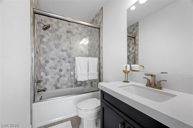 11436 Opal Springs Way, Las Vegas, NV 89135