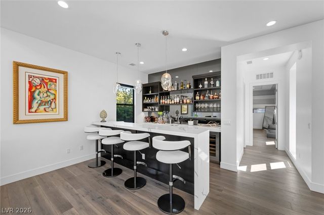 11436 Opal Springs Way, Las Vegas, NV 89135