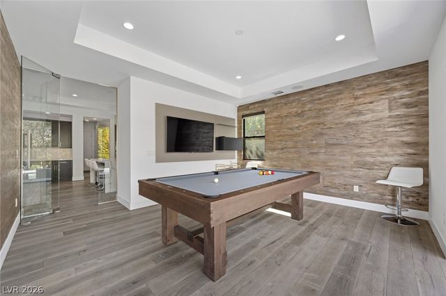 11436 Opal Springs Way, Las Vegas, NV 89135