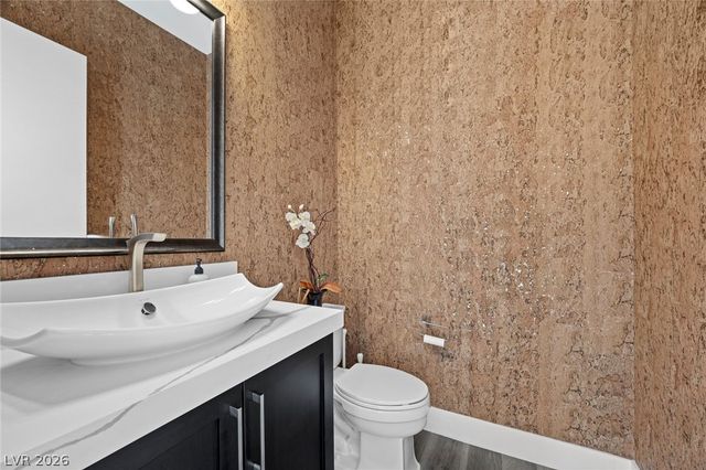 11436 Opal Springs Way, Las Vegas, NV 89135