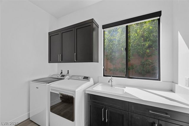 11436 Opal Springs Way, Las Vegas, NV 89135