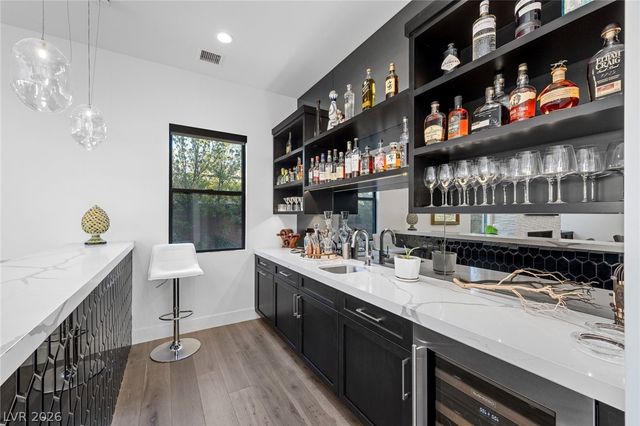 11436 Opal Springs Way, Las Vegas, NV 89135