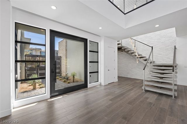 11436 Opal Springs Way, Las Vegas, NV 89135