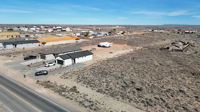 345 Northern Boulevard NE, Rio Rancho, NM 87144