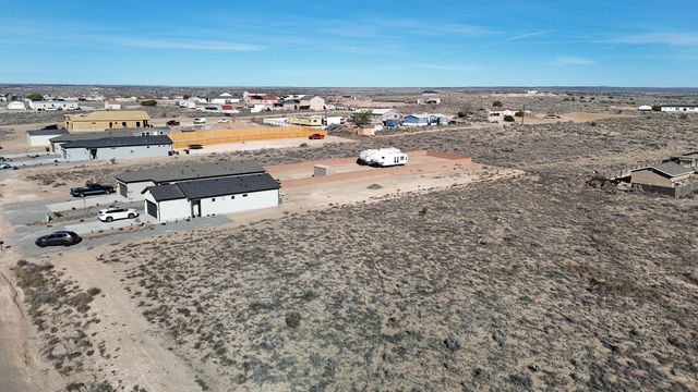 345 Northern Boulevard NE, Rio Rancho, NM 87144