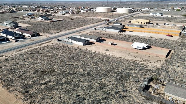 345 Northern Boulevard NE, Rio Rancho, NM 87144