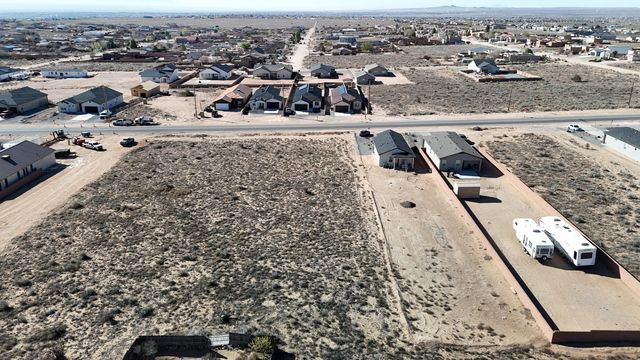 345 Northern Boulevard NE, Rio Rancho, NM 87144