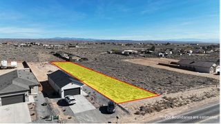 345 Northern Boulevard NE, Rio Rancho, NM 87144