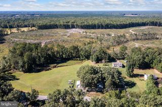 5920 PARTLOW RD, Spotsylvania, VA 22551