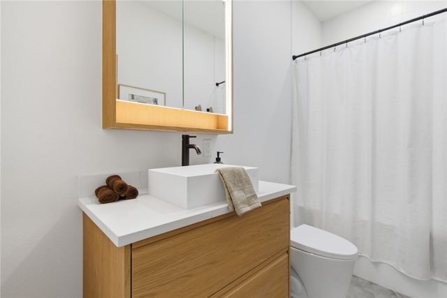 1246 NW A Street, Bentonville, AR 72712