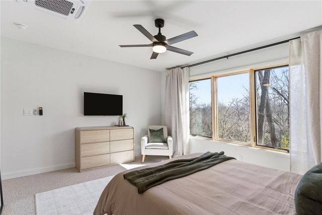 1246 NW A Street, Bentonville, AR 72712