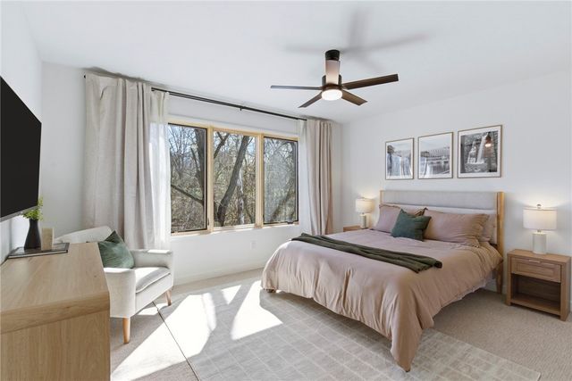 1246 NW A Street, Bentonville, AR 72712