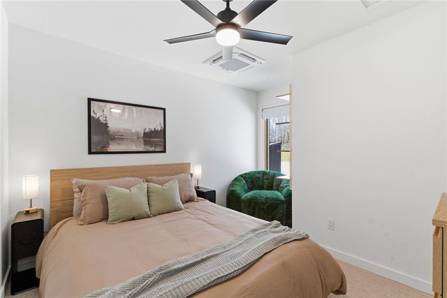 1246 NW A Street, Bentonville, AR 72712