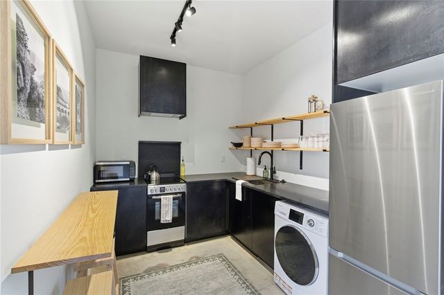 1246 NW A Street, Bentonville, AR 72712