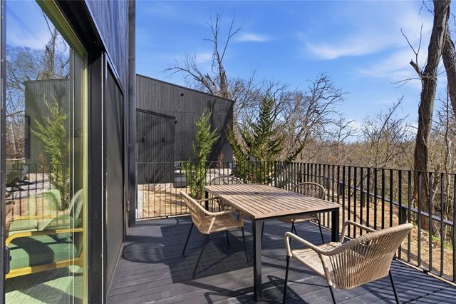 1246 NW A Street, Bentonville, AR 72712