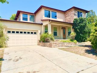 1731 Crest View PL, Pomona, CA 91768