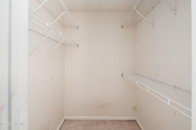 2345 Vineyard Drive E-10, Winterville, NC 28590