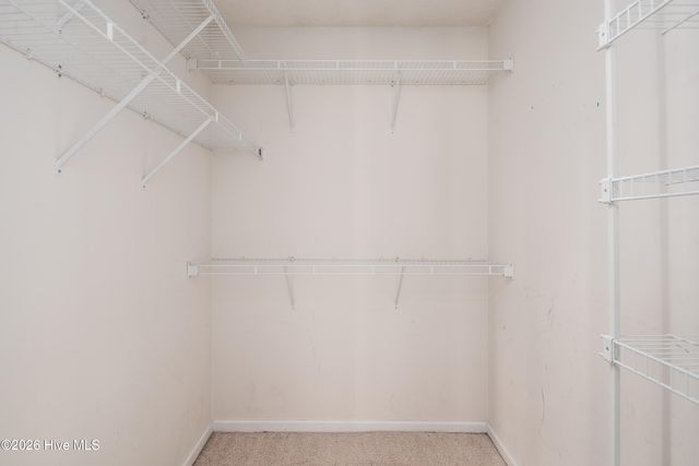 2345 Vineyard Drive E-10, Winterville, NC 28590