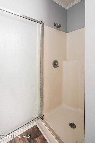 2345 Vineyard Drive E-10, Winterville, NC 28590