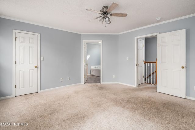 2345 Vineyard Drive E-10, Winterville, NC 28590