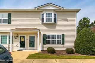 2345 Vineyard Drive E-10, Winterville, NC 28590
