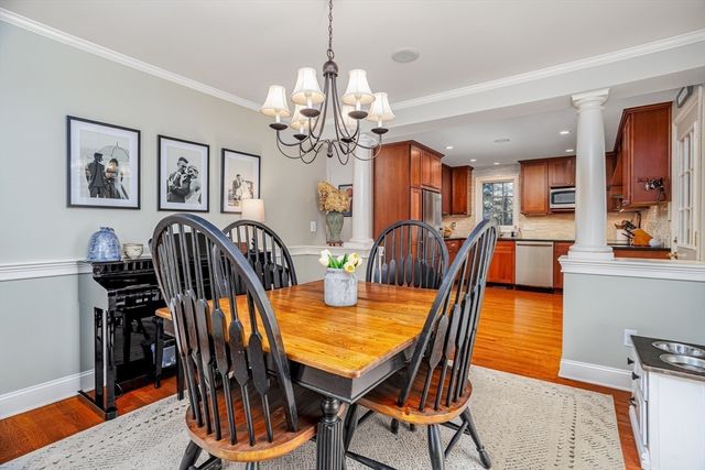 238 Mill St Ext, Lancaster, MA 01523