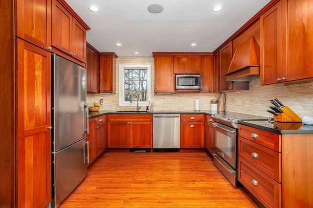 238 Mill St Ext, Lancaster, MA 01523