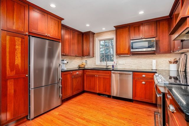238 Mill St Ext, Lancaster, MA 01523