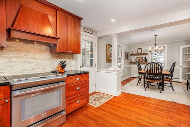 238 Mill St Ext, Lancaster, MA 01523