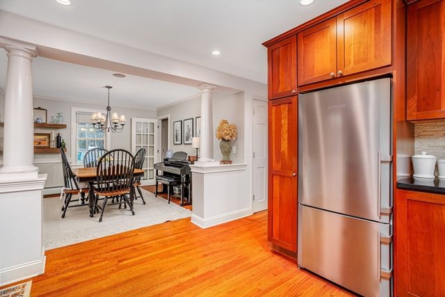 238 Mill St Ext, Lancaster, MA 01523