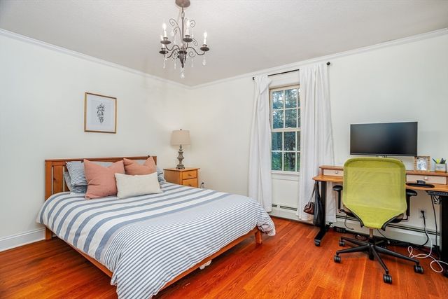 238 Mill St Ext, Lancaster, MA 01523