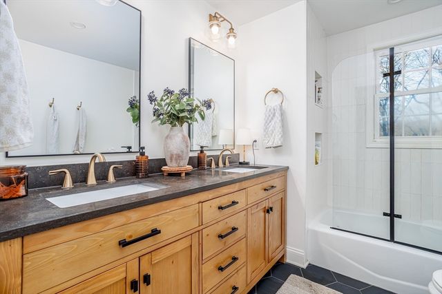 238 Mill St Ext, Lancaster, MA 01523