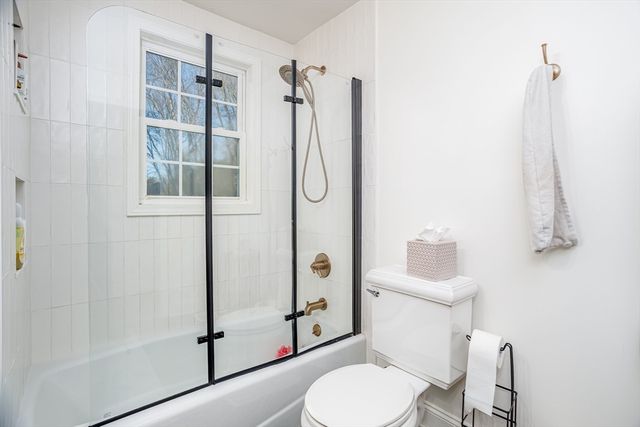 238 Mill St Ext, Lancaster, MA 01523