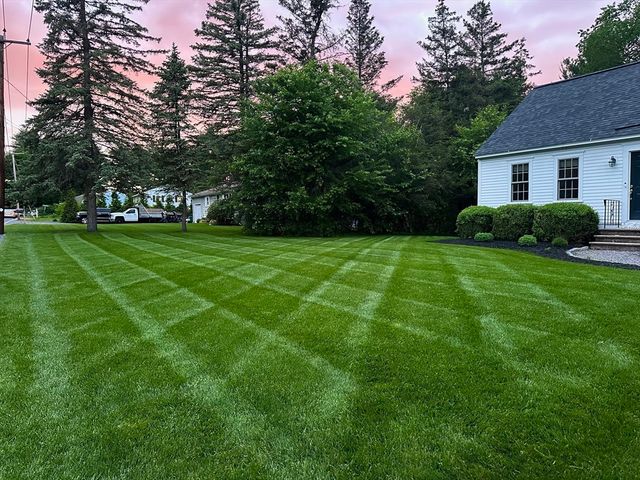 238 Mill St Ext, Lancaster, MA 01523