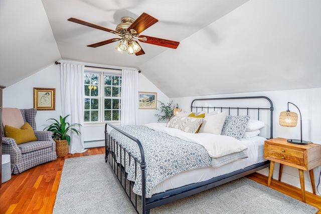 238 Mill St Ext, Lancaster, MA 01523