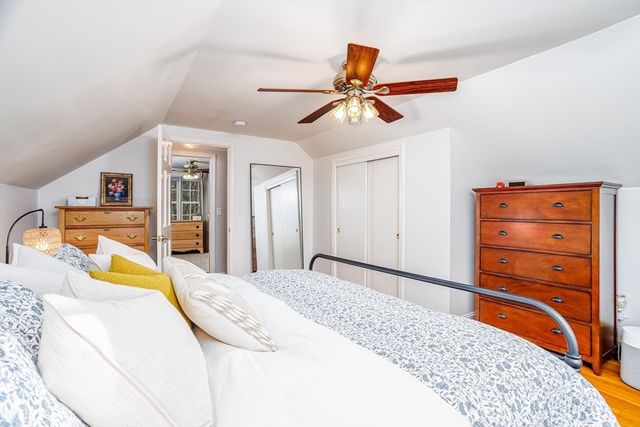 238 Mill St Ext, Lancaster, MA 01523