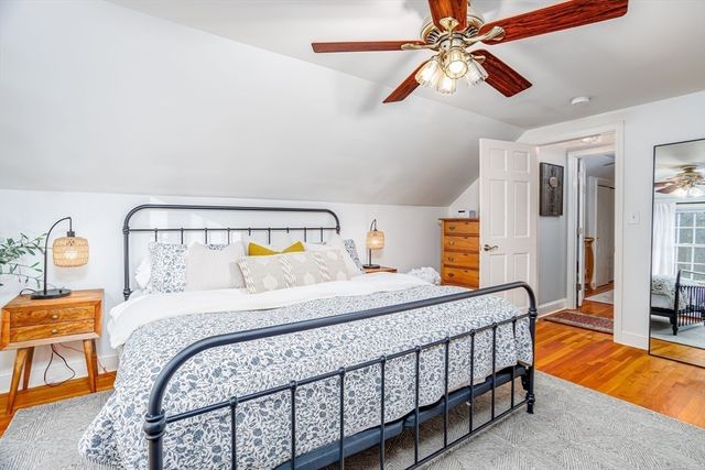 238 Mill St Ext, Lancaster, MA 01523