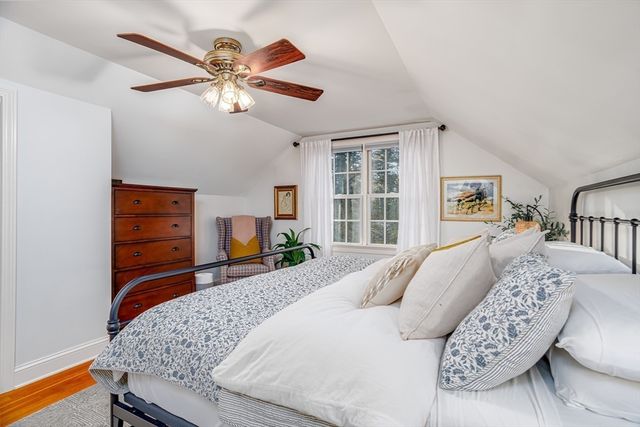 238 Mill St Ext, Lancaster, MA 01523