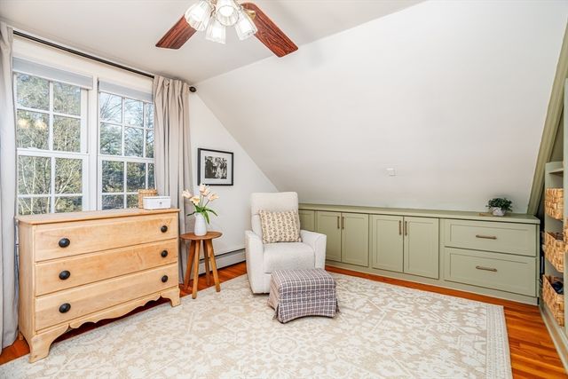 238 Mill St Ext, Lancaster, MA 01523