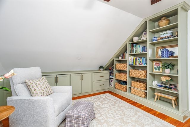 238 Mill St Ext, Lancaster, MA 01523