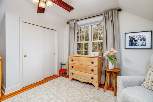 238 Mill St Ext, Lancaster, MA 01523