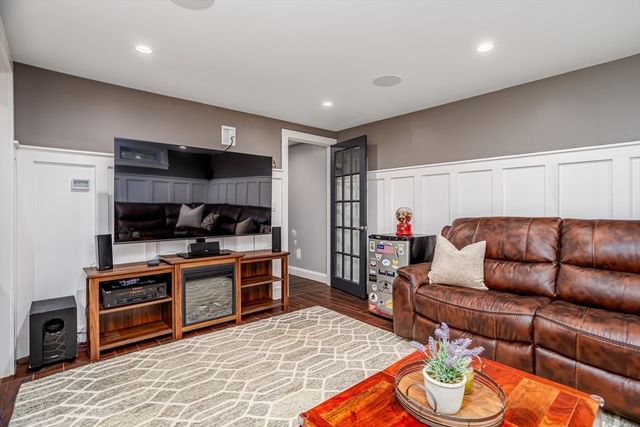 238 Mill St Ext, Lancaster, MA 01523