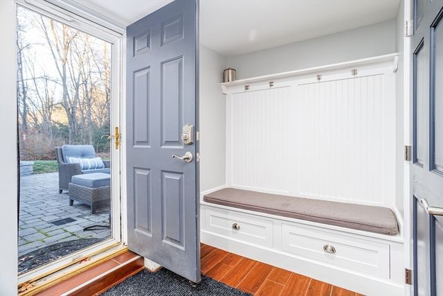 238 Mill St Ext, Lancaster, MA 01523