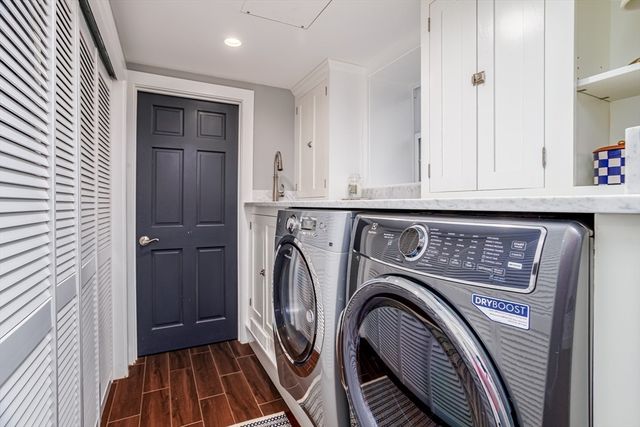 238 Mill St Ext, Lancaster, MA 01523