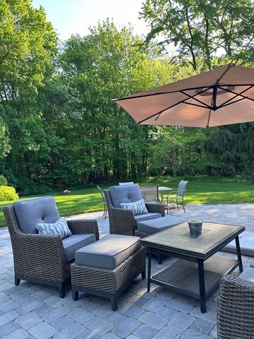 238 Mill St Ext, Lancaster, MA 01523