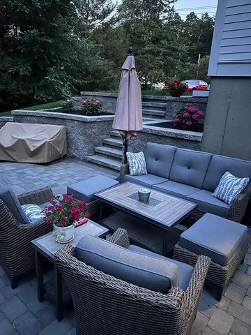 238 Mill St Ext, Lancaster, MA 01523