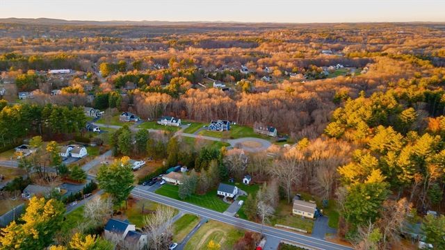 238 Mill St Ext, Lancaster, MA 01523