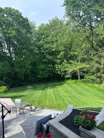 238 Mill St Ext, Lancaster, MA 01523