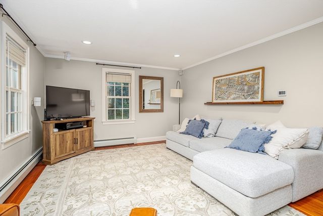 238 Mill St Ext, Lancaster, MA 01523