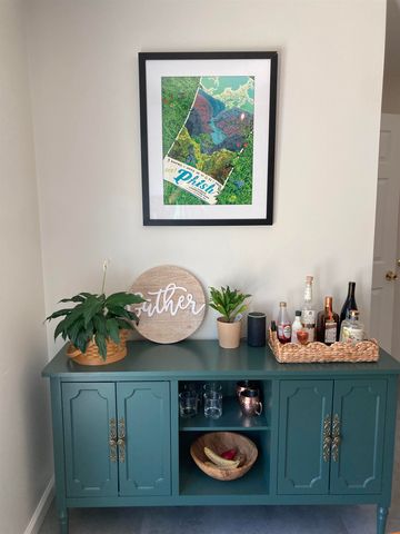 33 Clearwater Circle, Shelburne, VT 05482